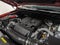 2024 Nissan Frontier King Cab SV 4x4