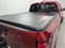 2024 Nissan Frontier King Cab SV 4x4