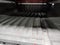2024 Nissan Frontier King Cab SV 4x4