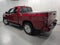2024 Nissan Frontier King Cab SV 4x4