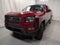 2024 Nissan Frontier King Cab SV 4x4