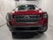 2024 Nissan Frontier King Cab SV 4x4