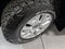 2024 Nissan Frontier King Cab SV 4x4