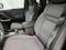 2024 Nissan Frontier King Cab SV 4x4