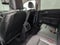 2018 Volkswagen Atlas 3.6L V6 SE