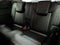 2018 Volkswagen Atlas 3.6L V6 SE