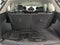 2018 Volkswagen Atlas 3.6L V6 SE