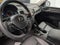 2018 Volkswagen Atlas 3.6L V6 SE