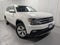 2018 Volkswagen Atlas 3.6L V6 SE