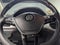 2018 Volkswagen Atlas 3.6L V6 SE