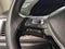 2018 Volkswagen Atlas 3.6L V6 SE