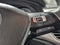 2018 Volkswagen Atlas 3.6L V6 SE