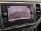 2018 Volkswagen Atlas 3.6L V6 SE