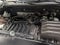 2018 Volkswagen Atlas 3.6L V6 SE