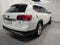 2018 Volkswagen Atlas 3.6L V6 SE