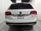 2018 Volkswagen Atlas 3.6L V6 SE