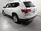 2018 Volkswagen Atlas 3.6L V6 SE