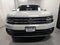 2018 Volkswagen Atlas 3.6L V6 SE