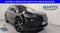 2024 Volkswagen ID.4 Pro S
