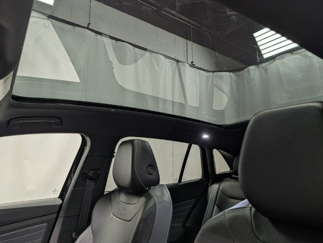 2024 Volkswagen ID.4 Pro S