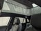 2024 Volkswagen ID.4 Pro S