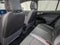 2024 Volkswagen ID.4 Pro S