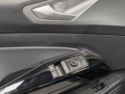 2024 Volkswagen ID.4 Pro S