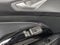 2024 Volkswagen ID.4 Pro S
