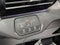 2024 Volkswagen ID.4 Pro S