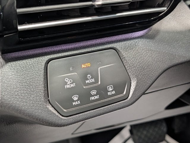 2024 Volkswagen ID.4 Pro S