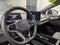 2024 Volkswagen ID.4 Pro S