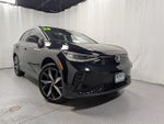 2024 Volkswagen ID.4 Pro S