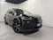 2024 Volkswagen ID.4 Pro S