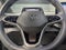 2024 Volkswagen ID.4 Pro S