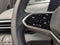 2024 Volkswagen ID.4 Pro S