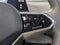 2024 Volkswagen ID.4 Pro S
