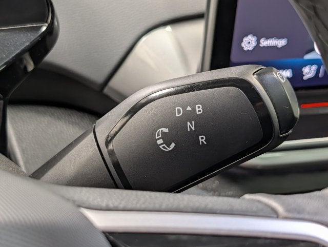 2024 Volkswagen ID.4 Pro S