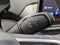 2024 Volkswagen ID.4 Pro S