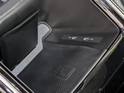 2024 Volkswagen ID.4 Pro S