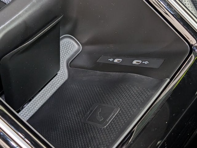 2024 Volkswagen ID.4 Pro S