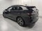 2024 Volkswagen ID.4 Pro S