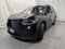 2024 Volkswagen ID.4 Pro S