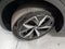 2024 Volkswagen ID.4 Pro S