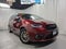 2023 Chrysler Pacifica Touring L AWD