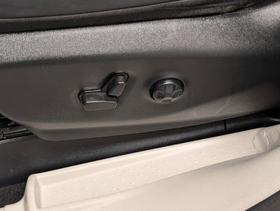 2023 Chrysler Pacifica Touring L AWD