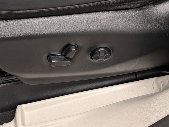 2023 Chrysler Pacifica Touring L AWD