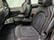 2023 Chrysler Pacifica Touring L AWD