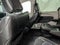 2023 Chrysler Pacifica Touring L AWD