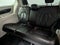2023 Chrysler Pacifica Touring L AWD