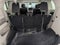 2023 Chrysler Pacifica Touring L AWD